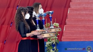 podio a2 foto simone ferraro sfe 8608 copia